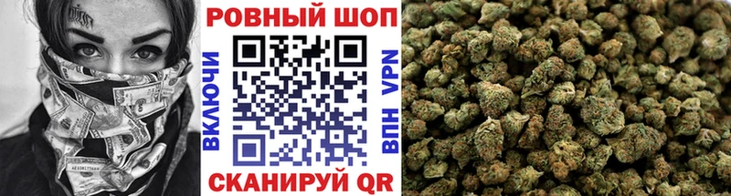 Меф Кизляр
