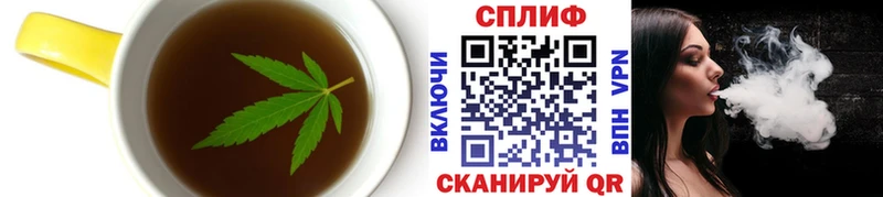 где можно купить наркотик  Кизляр  Еда ТГК конопля 
