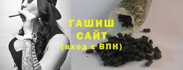 mix Бородино