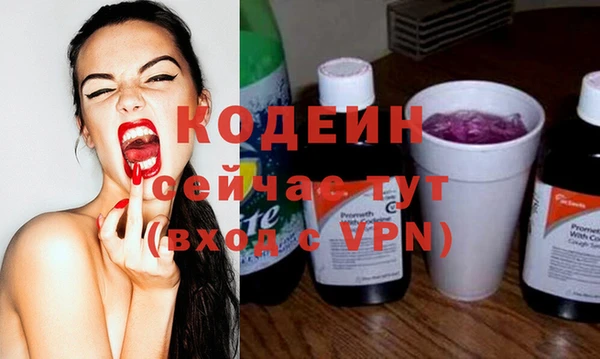 mix Бородино