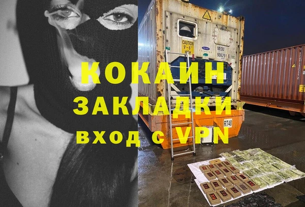 mix Бородино