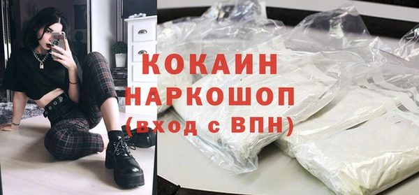 mix Бородино