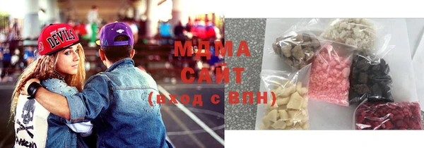 гидропоника Бронницы